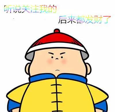 惠州大亚湾简介（最全面的大亚湾通讯录）(1)