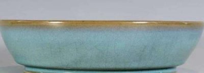 ​汝窑不可仿的特征,现代汝窑瓷器特点和鉴别方法