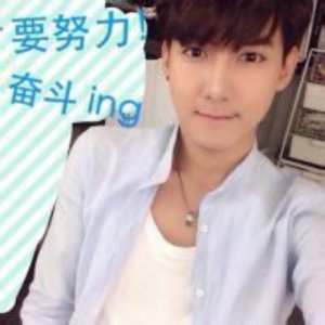 ​描写背影的唯美句子[20句]