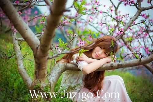 生日快乐语句致自己,祝自己生日快乐短句(精选45句)