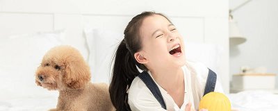 ​狗狗多大时可以控制大小便 狗狗多大可以控制自己的大小便