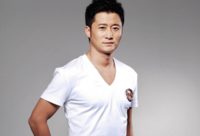 ​人间天堂经典句子精选19条