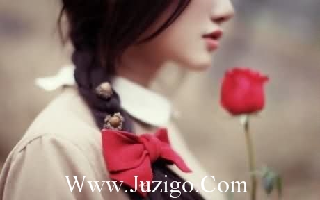 每日晨语问候早安每日晨语问候早安带表情包(30句)