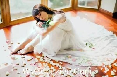 ​描写早晨闹钟响的句子(早晨闹钟响了把句子写生动)