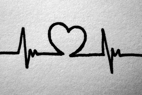 十月围城台词30句