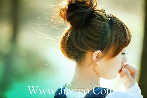 五十岁生日简单感言自己五十岁生日感言(精选23句)