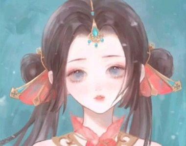 被生活压的喘不过气的句子