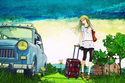 ​含动物名的歇后语67句