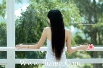 ​三字开头的歇后语68句