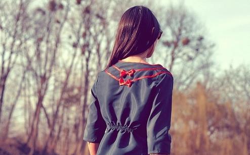 感冒最难受经典短句