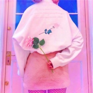 ​搞笑经典语录短句