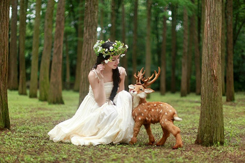 关于消防安全的句子或段落(34句)