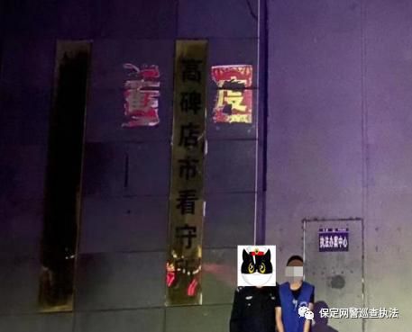 卡刷是什么意思?？刷机卡刷是什么意思-第1张图片-