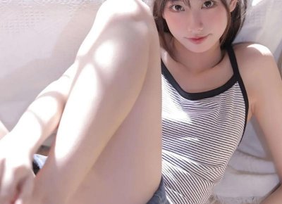 ​表白文本走心的100字