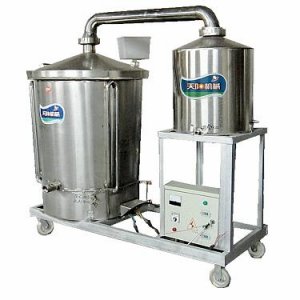 ​彭阳春酒多少钱铁人(彭阳酒厂)