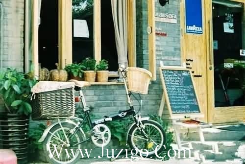 薛之谦歌词的经典句子简短网名(精选35句)