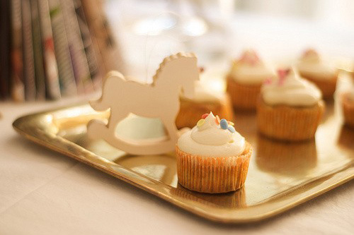 形容古筝的句子22句