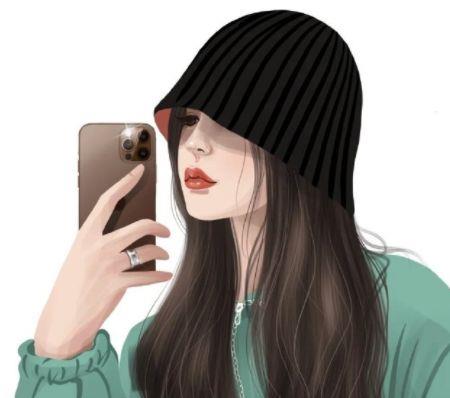 表达深厚友谊的句子