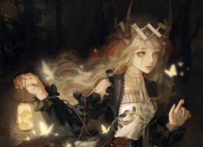 ​离婚女人的心态变化 离婚遇到爱要怎么爱 离婚后女人的心态