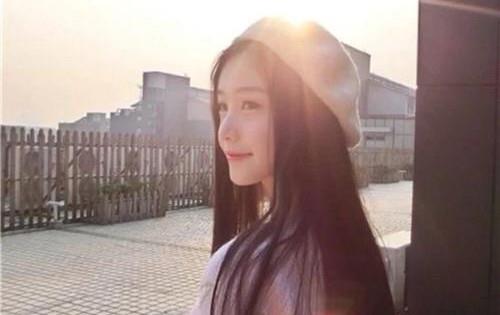 怎样表白既简单又容易成功1