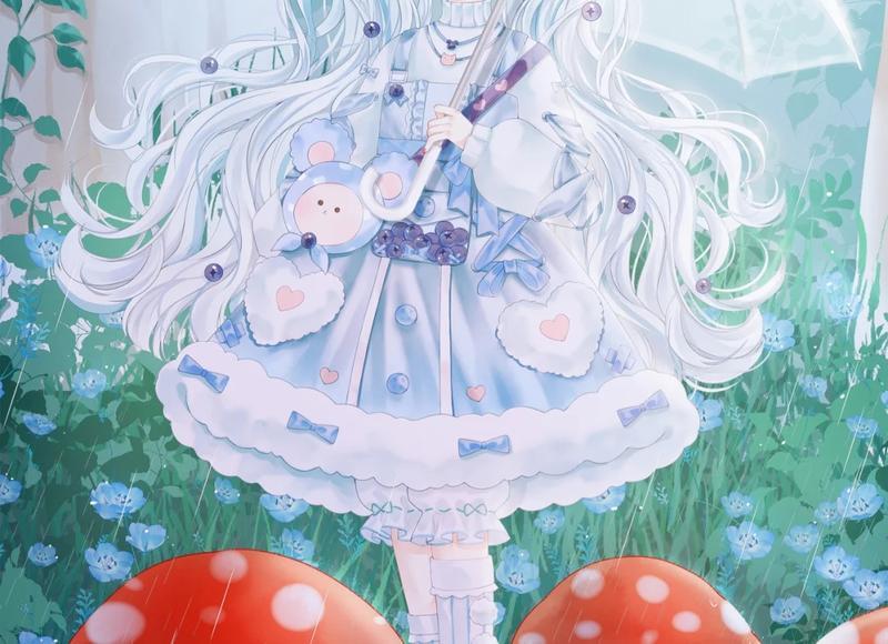 插的肿了走不了路是什么体验