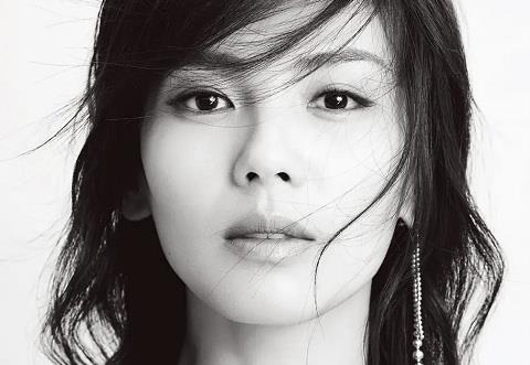 适合结婚的女人，都有这4类特征2