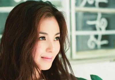 ​适合结婚的女人，都有这4类特征！