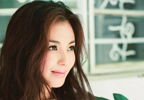 适合结婚的女人，都有这4类特征0