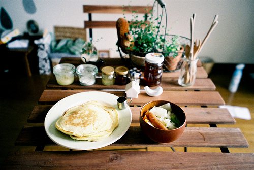 动人的拟人句41句