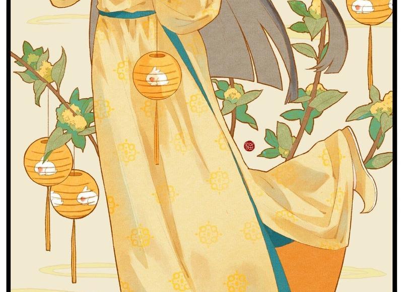 妻子出轨后的心理活动有哪些，老婆出轨老公聪明做法