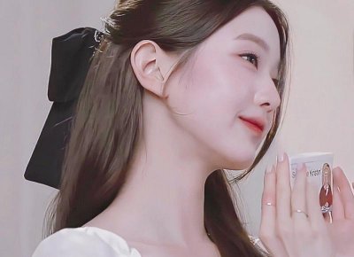 ​如何提高精子质量与成活率 提高精子质量最佳方法是什么