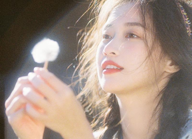 天蝎座五官哪里最好看(天蝎座的五官怎么样)