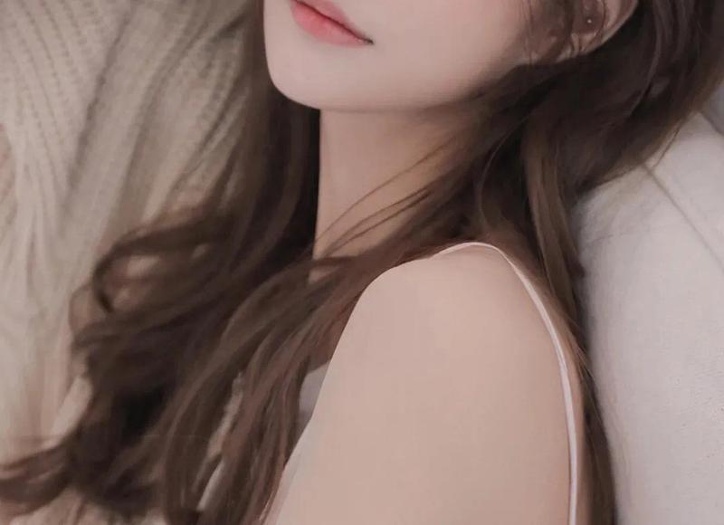 经期减肥方法如何选择 瑜伽是最合适的经期减肥法吗