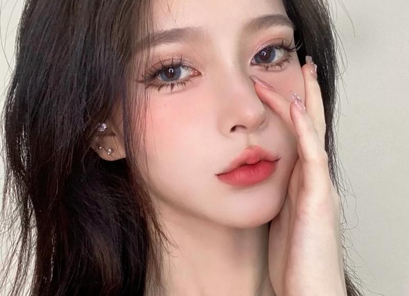 如何一句话挽回男友，挽回男友的话术