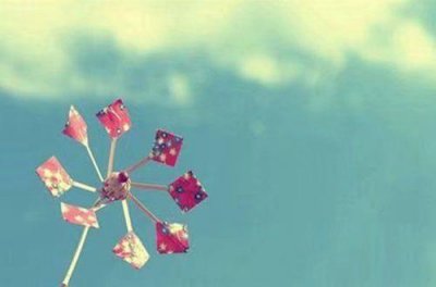 ​描写对一个人很失望的句子