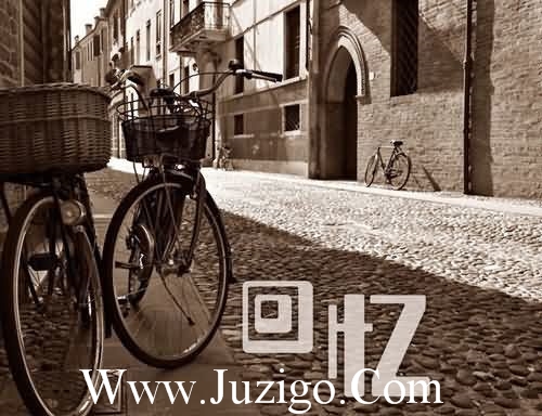 《毒液》电影经典语录(精选30句)