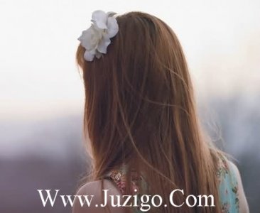 ​用树叶写比喻句20句