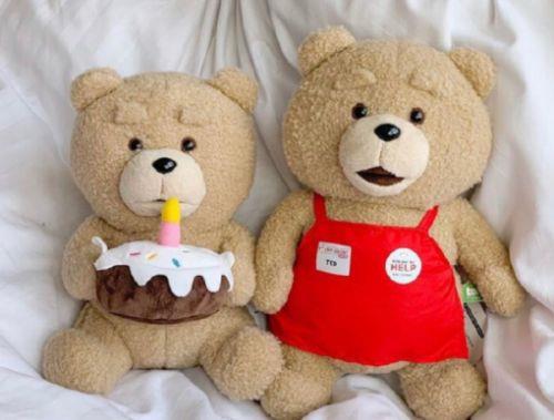 亲情遗憾的唯美句子