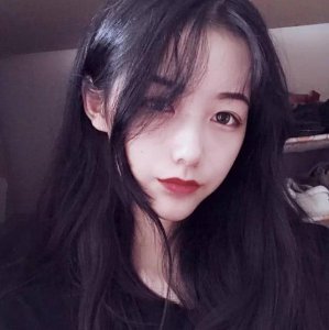 网红打卡经典语录（最近网红很火的经典句子，句句精湛）