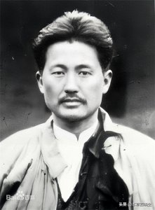 ​一生见过父亲两次，却用十年时间为父写传；方梅：我不怕苦