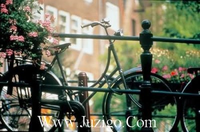 ​唯美古风句子句句催泪唯美古风伤感句子(精选18句)