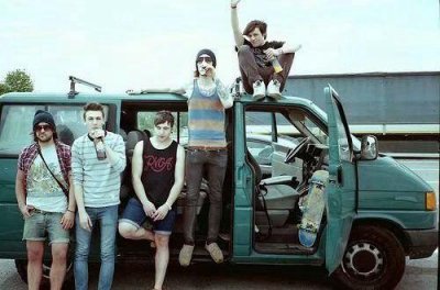 ​表示自己对老公失望的句子(15句)