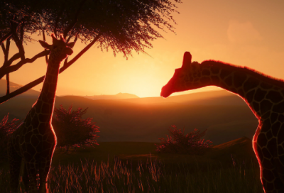 描写月亮的句子唯美（关于月亮的温柔句子）