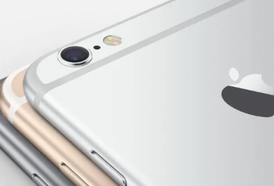 关于情人节的句子摘抄（情人节句子浪漫语录）