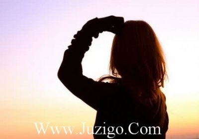 ​歌舞青春经典句子10句