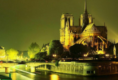 ​感悟人生的句子经典语句(感悟人生经典语录)