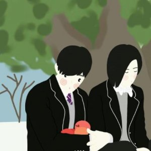 ​距离2026七夕还有（七夕留言唯美句子）