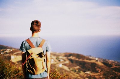 ​清明祭英烈网上寄语最新大全(精选33句)