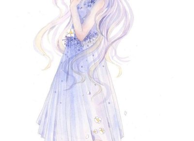 分手后的情话甜言蜜语，抖音情话