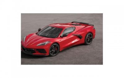 ​绝对看不懂的表白-给对象的情话8字以内